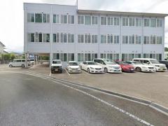 ����8ǯ5��9�����������ˡ������